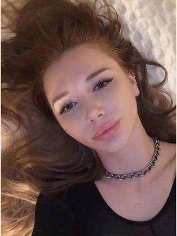 Индивидуалка Дарина Фотография 2